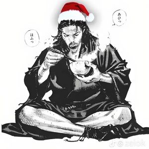 Meet your Posher, Jeremiah